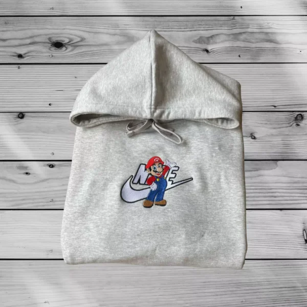 Mario Bros - Imagen 2