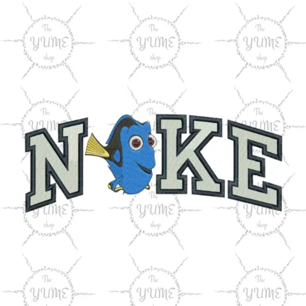 Dori