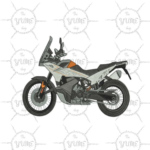 Moto